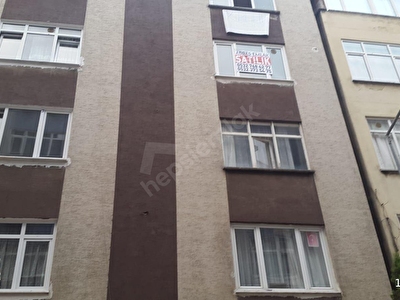 Ilkadim Ciftlik Mh Satilik Daire Fiyatlari Ilanlari Hurriyet Emlak