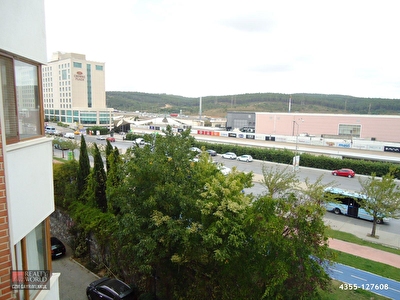 Pendik Esyali Kiralik Daire Fiyatlari Ilanlari Hurriyet Emlak