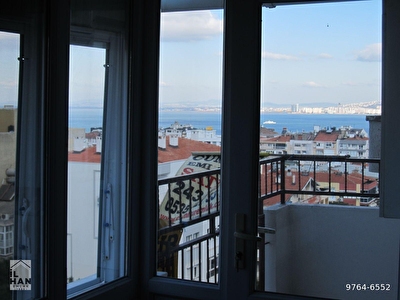 izmir satilik daireler ilanlari ilhan emlak