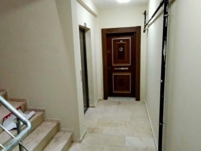 bolluca satilik daire fiyatlari ilanlari hurriyet emlak