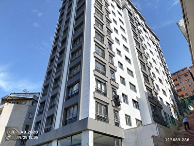 Kagithane Kiralik Residence Fiyatlari Ilanlari Hurriyet Emlak