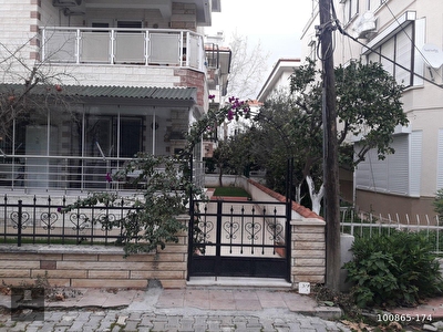 balikesir kiralik daireler ilanlari altinoluk firat emlak