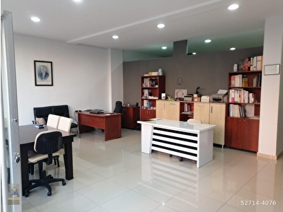 Nilufer Ucevler Mh Satilik Isyeri Ofis Buro Fiyatlari Ilanlari Hurriyet Emlak