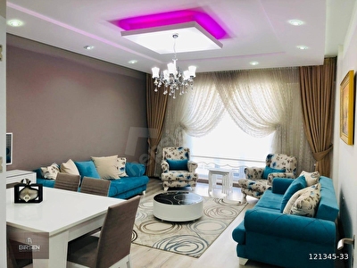 malatya satilik daire satilik ev fiyatlari hurriyet emlak