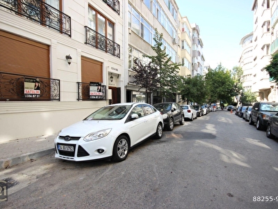 Caferaga Mh Satilik Konut Ev Fiyatlari Hurriyet Emlak