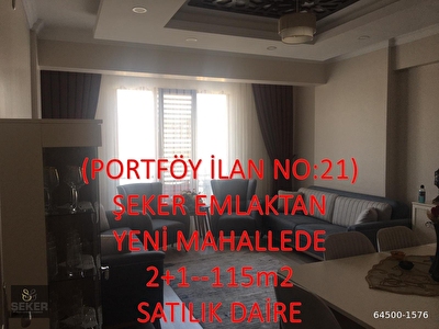 Hendek Satilik Daire Fiyatlari Ilanlari Hurriyet Emlak