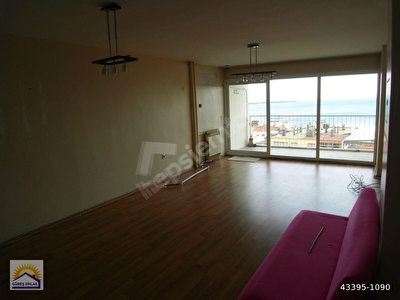 Konak Guzelyali Kiralik Daire Fiyatlari Ilanlari Hurriyet Emlak