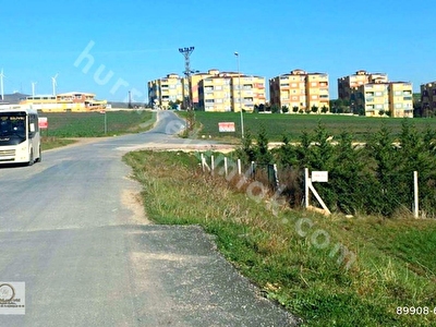 Esenyurt Arsa Fiyatlari