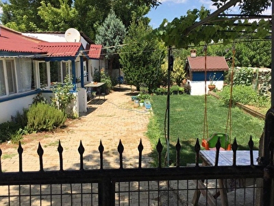 Tekirdag Satilik Ciftlik Fiyatlari Ilanlari Hurriyet Emlak