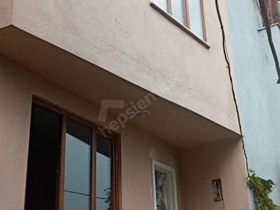 Tum Avcilar Mh Ilanlari Fiyatlari Hurriyet Emlak