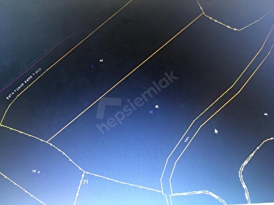 Unye Satilik Arsa Tarla Bahce Fiyatlari Ilanlari Hurriyet Emlak