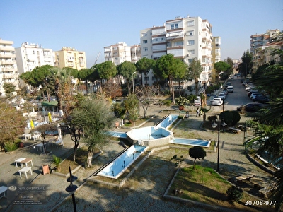Koruturk Mh Satilik Daire Fiyatlari Ilanlari Hurriyet Emlak