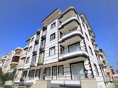 Balikesir Satilik Daire Fiyatlari Ilanlari Hurriyet Emlak