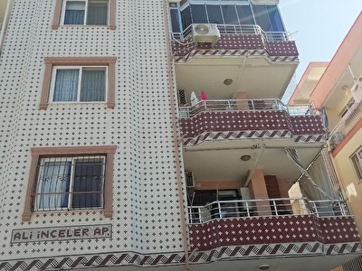 sahibinden satilik ev hatay antakya