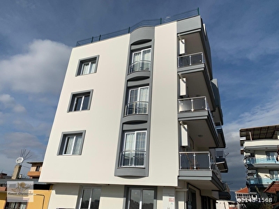 Izmir Satilik Daireler Ilanlari