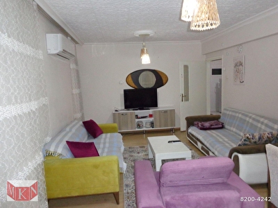 Kepez Ulus Mh Satilik Daire Fiyatlari Ilanlari Hurriyet Emlak