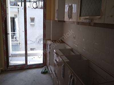 Bornova Mevlana Mh Satilik Konut Ev Fiyatlari Hurriyet Emlak