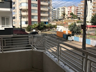 bizim emlak mersin icel tarsus emlakci