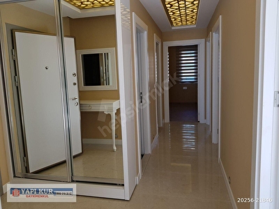 adana satilik daireler ilanlari yapi kur gayrimenkul adana
