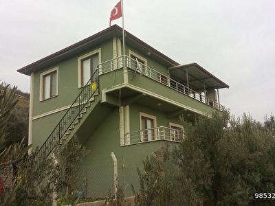 erdek satilik daire erdek satili zeytinlik erdek kiralik daire erdek satilik arsa erdek satilik