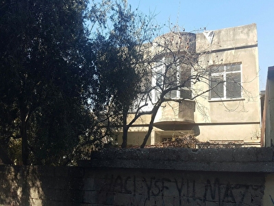 dulkadiroglu satilik mustakil ev fiyatlari ilanlari hurriyet emlak