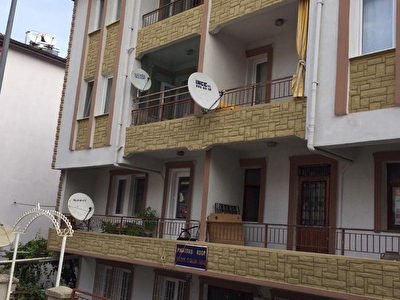 Tum Burdur Merkez Ilanlari Fiyatlari Hurriyet Emlak