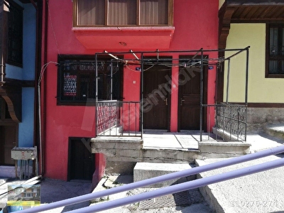 afyonkarahisar merkez satilik mustakil