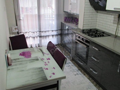 Karabaglar Zincirlikuyu Satilik Daire Fiyatlari Ilanlari Hurriyet Emlak