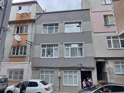 Dervis Ali Mh Satilik Daire Fiyatlari Ilanlari Hurriyet Emlak