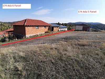 Burdur Satilik Mustakil Ev Fiyatlari Ilanlari Hurriyet Emlak