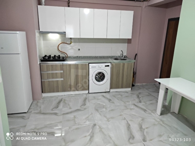 Burdur Kiralik Konut Ev Fiyatlari Hurriyet Emlak