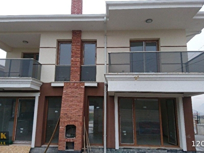 becen satilik konut ev fiyatlari hurriyet emlak