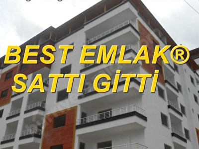 belen sarimazi mh 2 1 konut ev fiyatlari hurriyet emlak