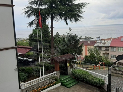 Akcaabat Orta Mh Satilik Konut Ev Fiyatlari Hurriyet Emlak