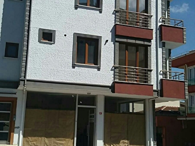 Asagi Dudullu Satilik Daire Fiyatlari Ilanlari Hurriyet Emlak