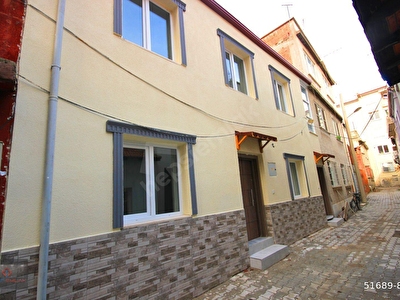 Balikesir Satilik Mustakil Ev Fiyatlari Ilanlari Hurriyet Emlak