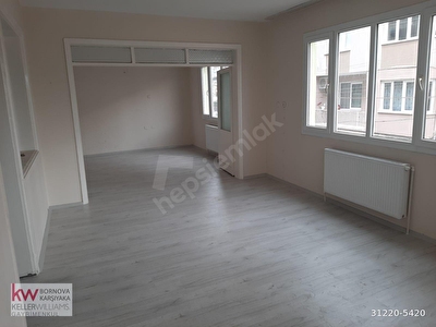 Bornova Camdibi Kiralik Daire Fiyatlari Ilanlari Hurriyet Emlak