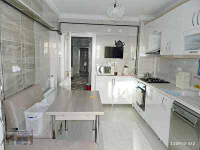 Mamak Mutlu Satilik Daire Fiyatlari Ilanlari Hurriyet Emlak