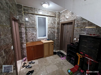 Kepez Yeni Emek Mh Satilik Daire Fiyatlari Ilanlari Hurriyet Emlak