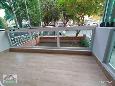 Karsiyaka Bostanli Mh Satilik Daire Fiyatlari Ilanlari Hurriyet Emlak
