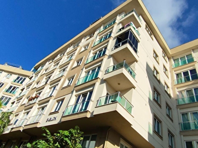 Pendik Cinardere Mh Satilik Daire Fiyatlari Ilanlari Hurriyet Emlak