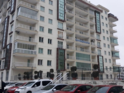 tepe emlak ankara etimesgut emlakci