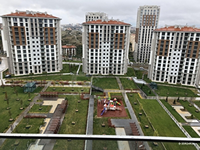 Gebze Diger Sahibinden Satilik Daire Fiyatlari Ilanlari Hurriyet Emlak