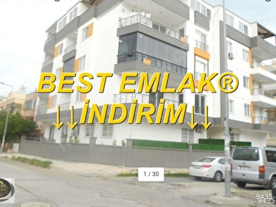 iskenderun mustafa kemal mh satilik konut ev fiyatlari hurriyet emlak