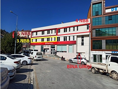 tum denizli bankadan ilanlari