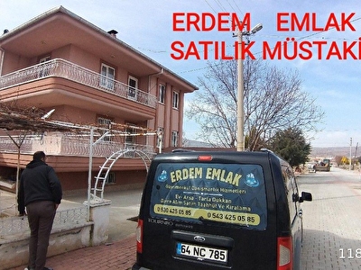 tum civril ilanlari fiyatlari hurriyet emlak