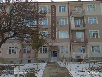 konya kiralik daire fiyatlari sahibinden kiralik ev ilanlari hurriyet emlak