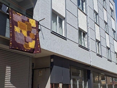 tum vanimehmet mh emlakcidan ilanlari