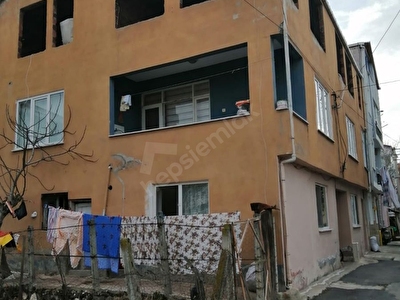 bafra gaziosmanpasa mh satilik konut ev fiyatlari hurriyet emlak