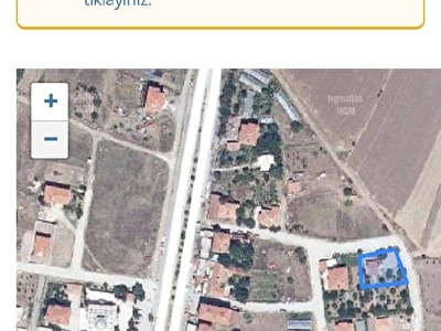 corum satilik konut ev fiyatlari hurriyet emlak